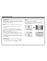 Предварительный просмотр 19 страницы Element E1020PD User Manual