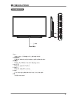 Предварительный просмотр 7 страницы Element E2SW3918 Instruction Manual