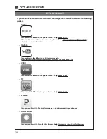 Preview for 30 page of Element E2SW3918 Instruction Manual