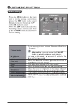 Предварительный просмотр 15 страницы Element E2T4019 Instruction Manual