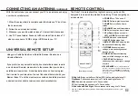 Preview for 7 page of Element E4AA43R Quick Start Manual