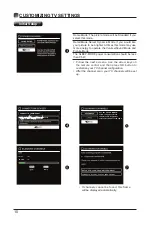 Preview for 10 page of Element E4SFC5017 Instruction Manual