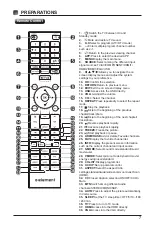 Предварительный просмотр 9 страницы Element E4SFC551 Instruction Manual