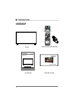 Preview for 5 page of Element E4SFT5017 Instruction Manual