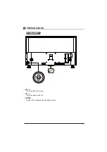 Предварительный просмотр 6 страницы Element E4SFT5017 Instruction Manual