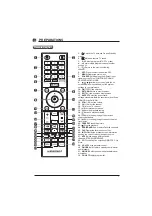 Preview for 8 page of Element E4SFT5017 Instruction Manual