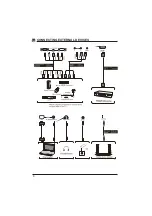 Preview for 9 page of Element E4SFT5017 Instruction Manual