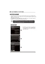 Preview for 10 page of Element E4SFT5017 Instruction Manual