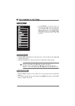 Preview for 12 page of Element E4SFT5017 Instruction Manual