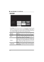 Preview for 13 page of Element E4SFT5017 Instruction Manual