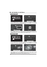 Предварительный просмотр 15 страницы Element E4SFT5017 Instruction Manual