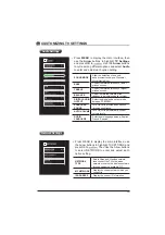 Preview for 20 page of Element E4SFT5017 Instruction Manual