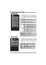 Preview for 22 page of Element E4SFT5017 Instruction Manual