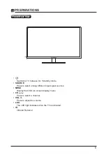 Предварительный просмотр 7 страницы Element E4SJ5517 Instruction Manual