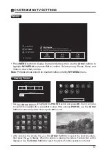 Preview for 15 page of Element E4SJ5517 Instruction Manual