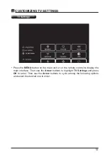 Preview for 17 page of Element E4SJ5517 Instruction Manual