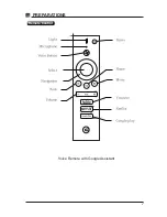 Предварительный просмотр 9 страницы Element E4STA5517 Instruction Manual