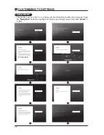 Preview for 12 page of Element E4STA5517 Instruction Manual