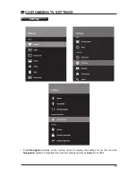 Preview for 17 page of Element E4STA5517 Instruction Manual