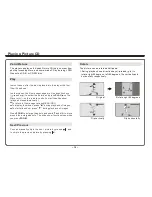 Предварительный просмотр 20 страницы Element E850PD User Manual