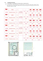 Preview for 5 page of Element EACF05000W Instruction Manual