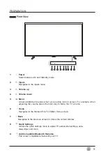 Предварительный просмотр 6 страницы Element EL4KAMZ4317 User Manual