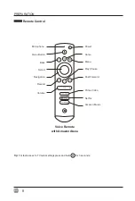 Предварительный просмотр 9 страницы Element EL4KAMZ4317 User Manual