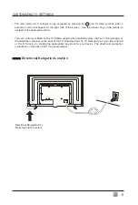 Предварительный просмотр 12 страницы Element EL4KAMZ4317 User Manual