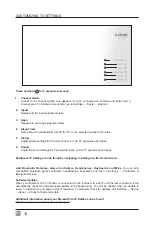 Preview for 13 page of Element EL4KAMZ4317 User Manual