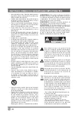 Preview for 21 page of Element EL4KAMZ4317 User Manual