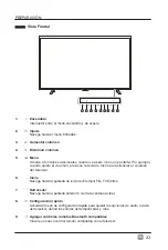 Предварительный просмотр 24 страницы Element EL4KAMZ4317 User Manual