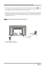 Preview for 30 page of Element EL4KAMZ4317 User Manual