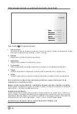 Preview for 31 page of Element EL4KAMZ4317 User Manual