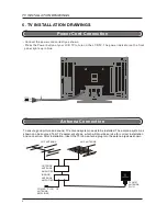 Preview for 10 page of Element ELCFW328 Instruction Manual