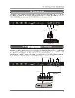 Preview for 11 page of Element ELCFW328 Instruction Manual