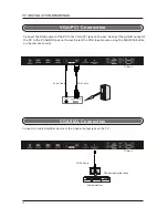 Preview for 12 page of Element ELCFW328 Instruction Manual