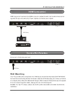 Preview for 13 page of Element ELCFW328 Instruction Manual