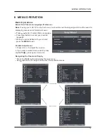 Preview for 17 page of Element ELCFW328 Instruction Manual