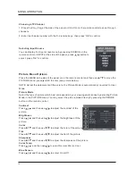 Preview for 18 page of Element ELCFW328 Instruction Manual