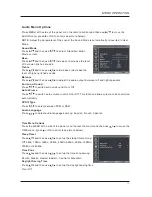 Preview for 19 page of Element ELCFW328 Instruction Manual