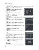 Preview for 20 page of Element ELCFW328 Instruction Manual