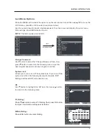 Preview for 21 page of Element ELCFW328 Instruction Manual