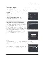 Preview for 23 page of Element ELCFW328 Instruction Manual