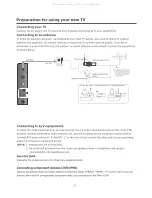 Preview for 9 page of Element ELCH372 User Manual