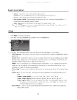 Preview for 18 page of Element ELCH372 User Manual