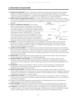 Предварительный просмотр 29 страницы Element ELCH372 User Manual