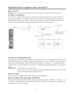 Предварительный просмотр 33 страницы Element ELCH372 User Manual