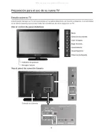 Preview for 54 page of Element ELCH372 User Manual