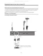 Предварительный просмотр 55 страницы Element ELCH372 User Manual