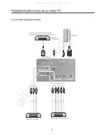 Предварительный просмотр 56 страницы Element ELCH372 User Manual